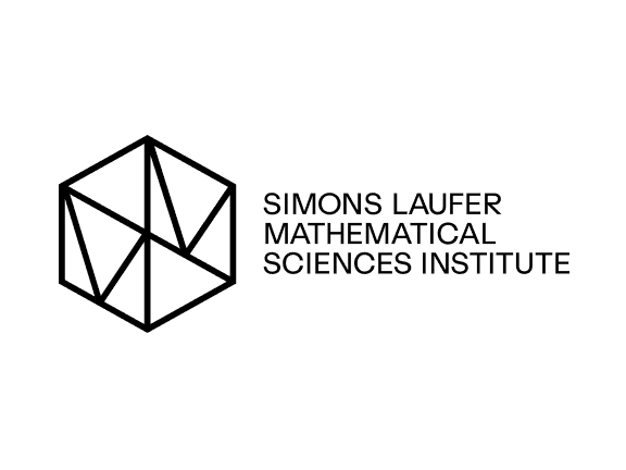 SLMath logo